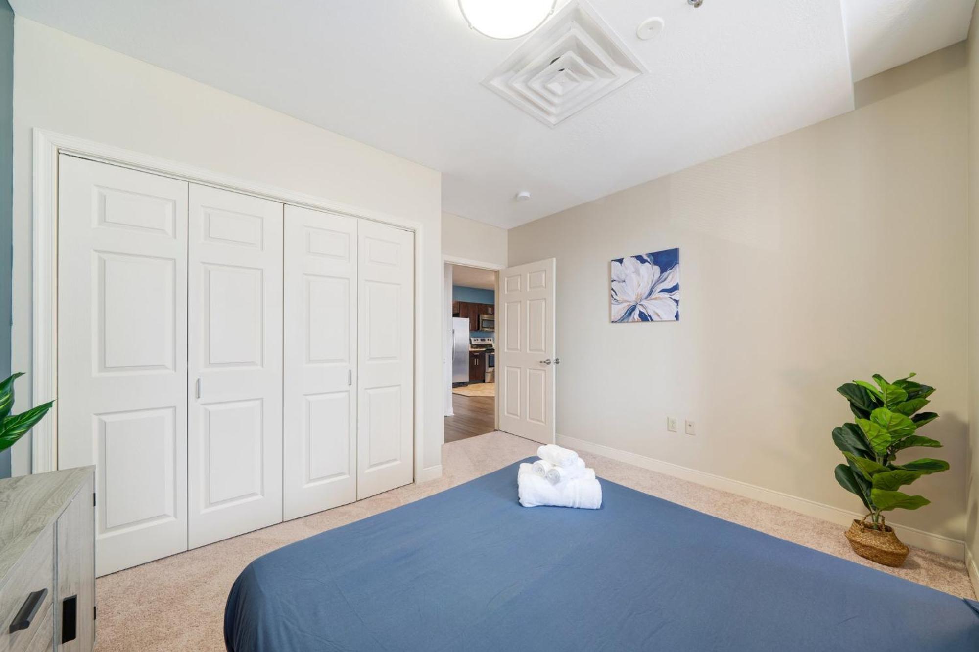 Vibrant Luxury Prime Location 24-7 Onsite Parking Gym Lounge Apartment Pittsburgh Exterior photo