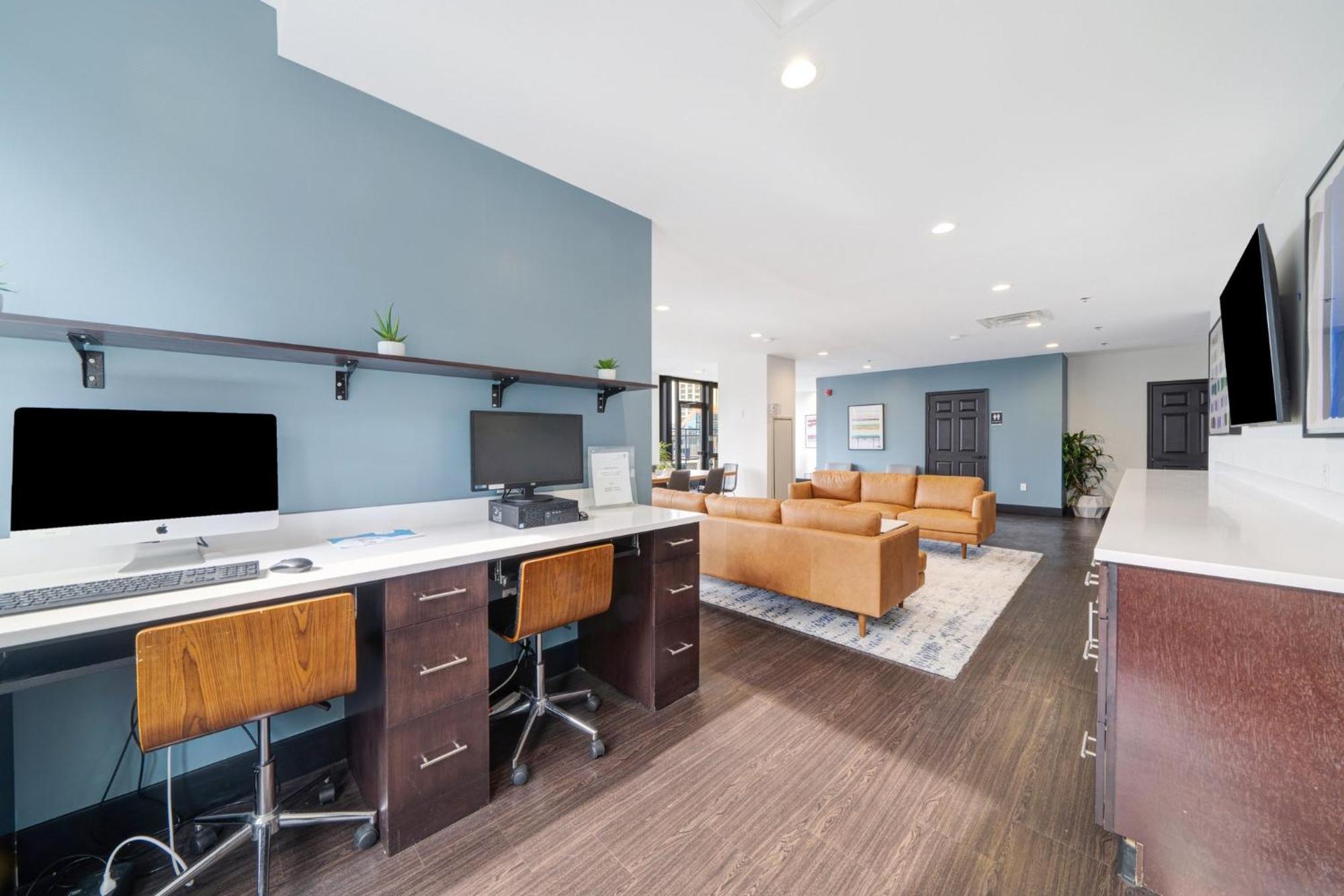Vibrant Luxury Prime Location 24-7 Onsite Parking Gym Lounge Apartment Pittsburgh Exterior photo